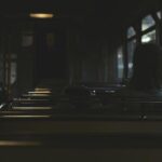 17031期任九开奖结果揭晓,奖金花落谁家? y8xn1vz